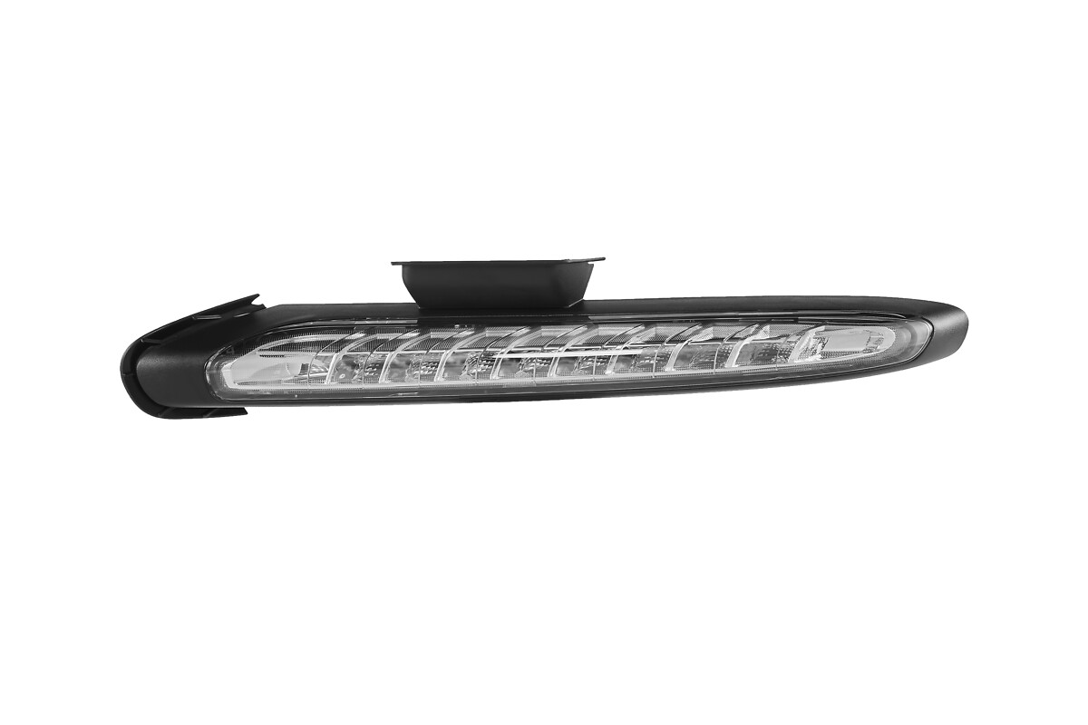 VALEO DRL LED